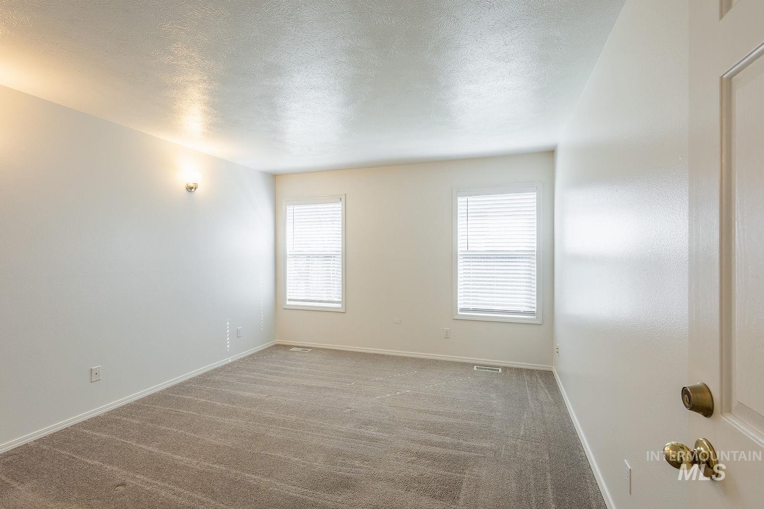 11035 W Tidewater Property Photo 21