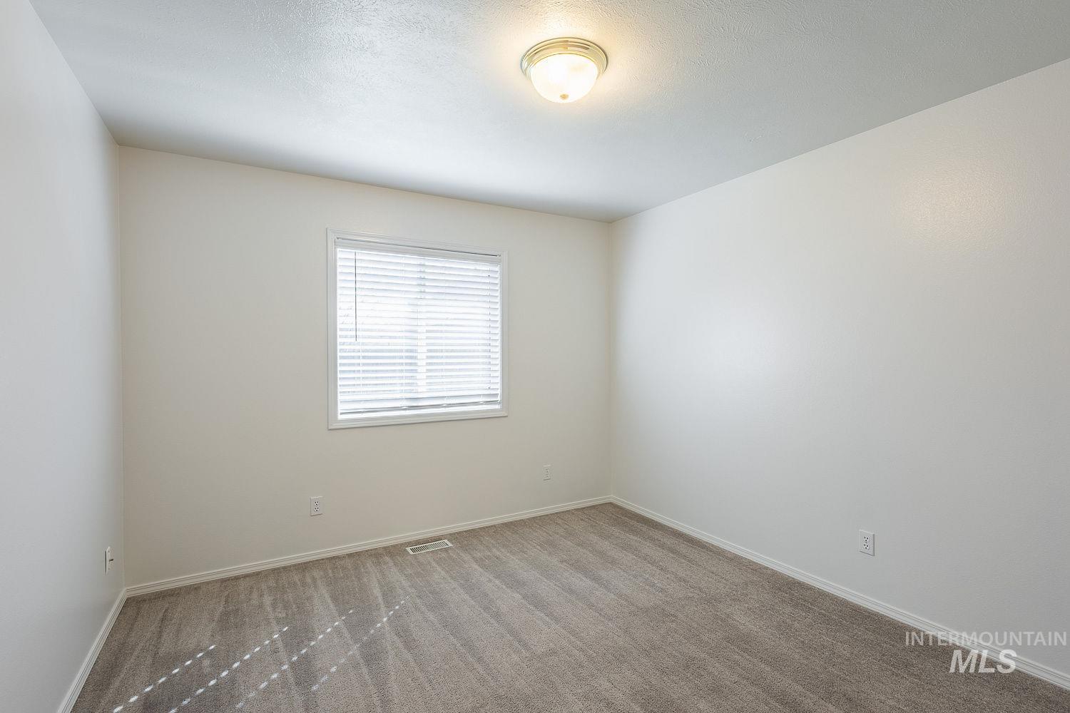 11035 W Tidewater Property Photo 25