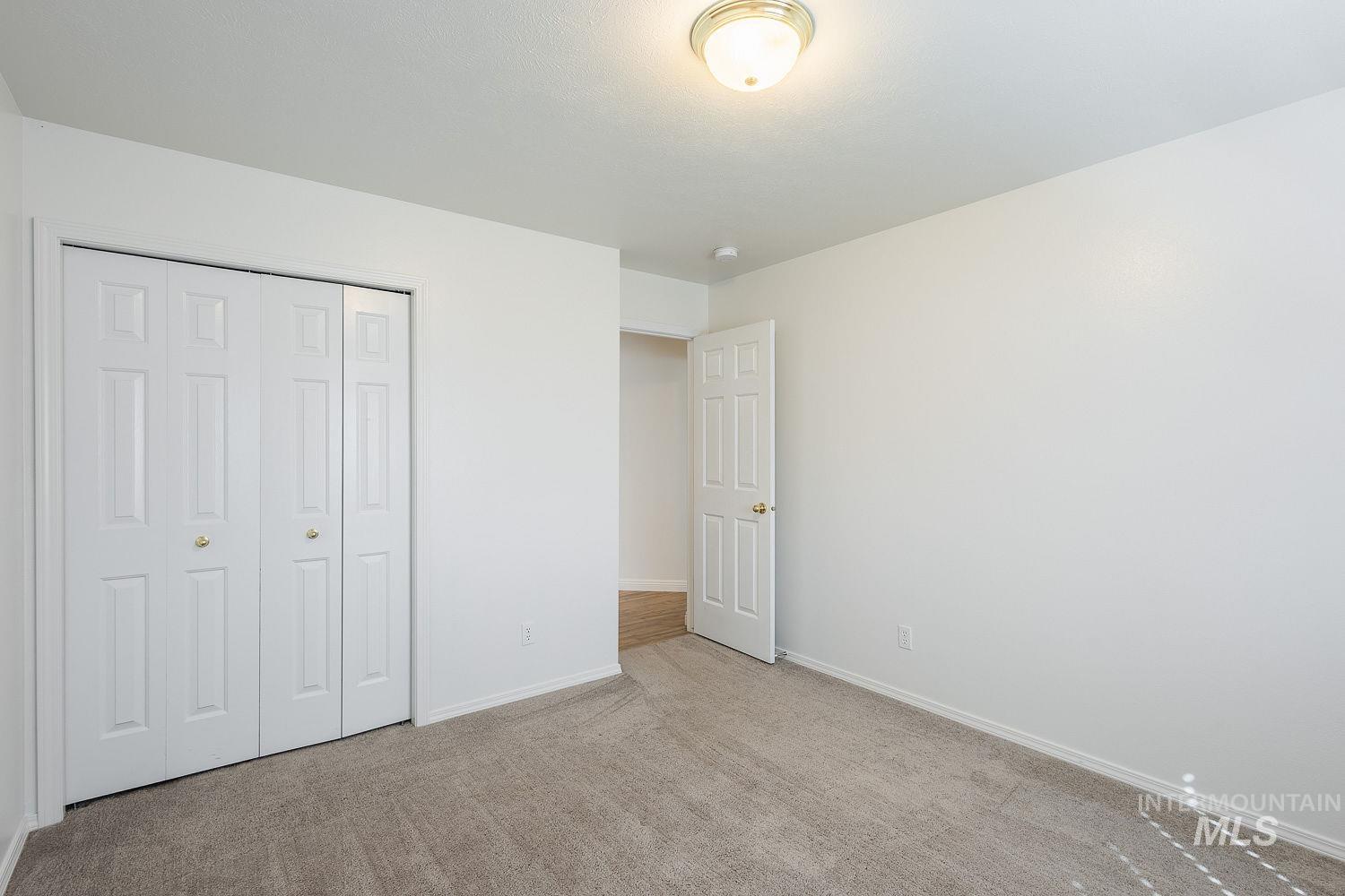 11035 W Tidewater Property Photo 26