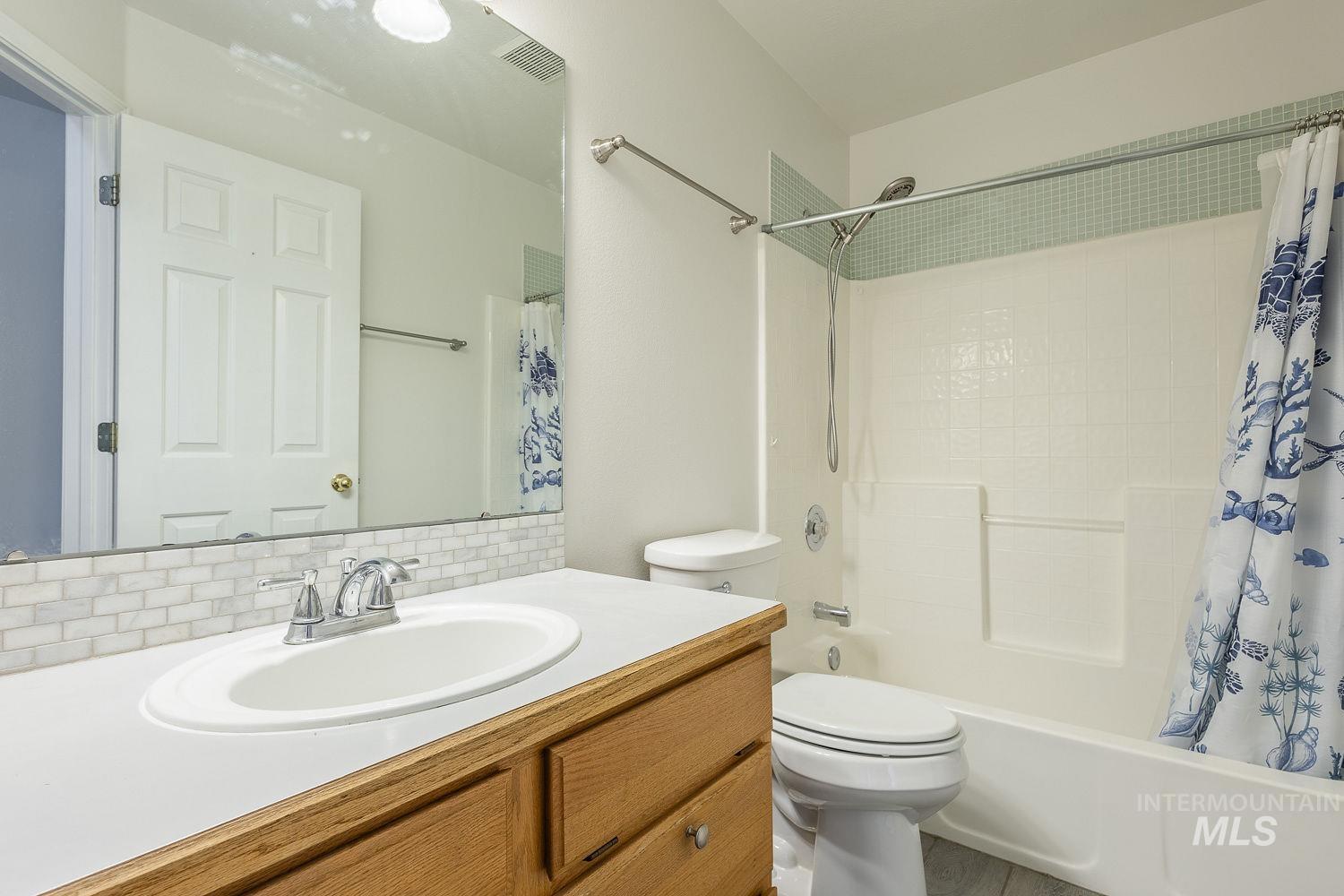 11035 W Tidewater Property Photo 27