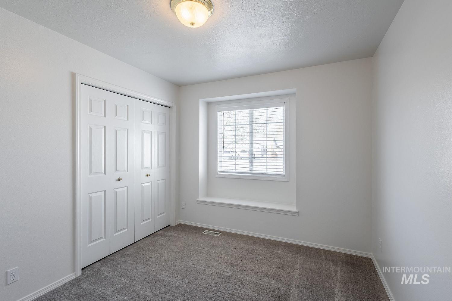 11035 W Tidewater Property Photo 28