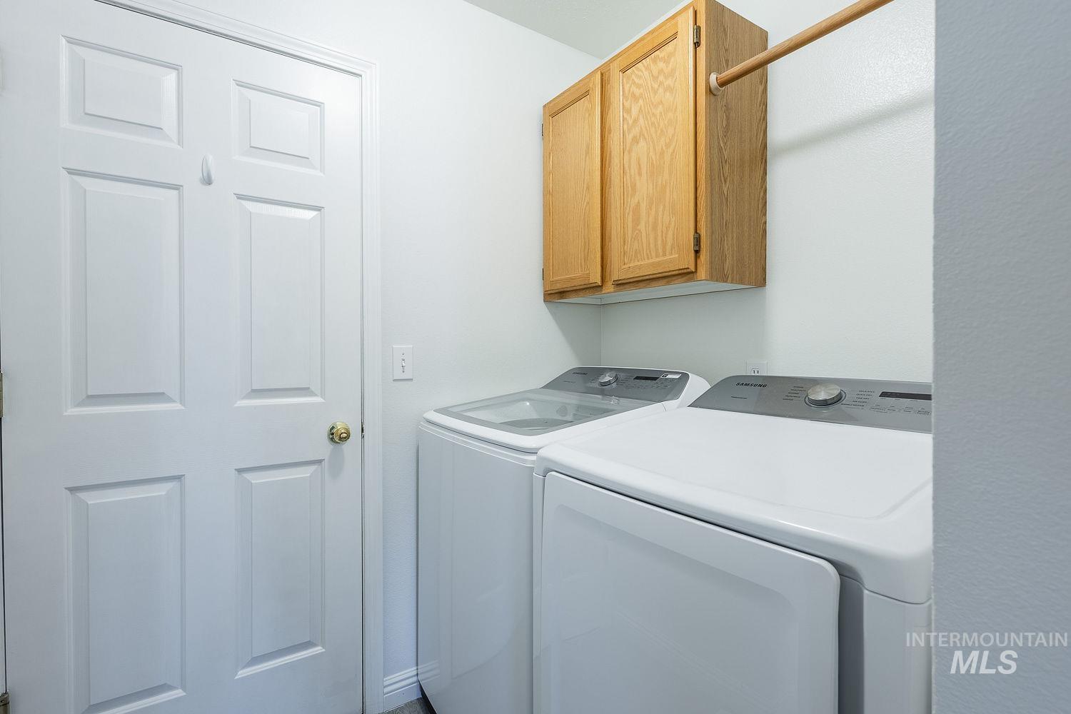 11035 W Tidewater Property Photo 29