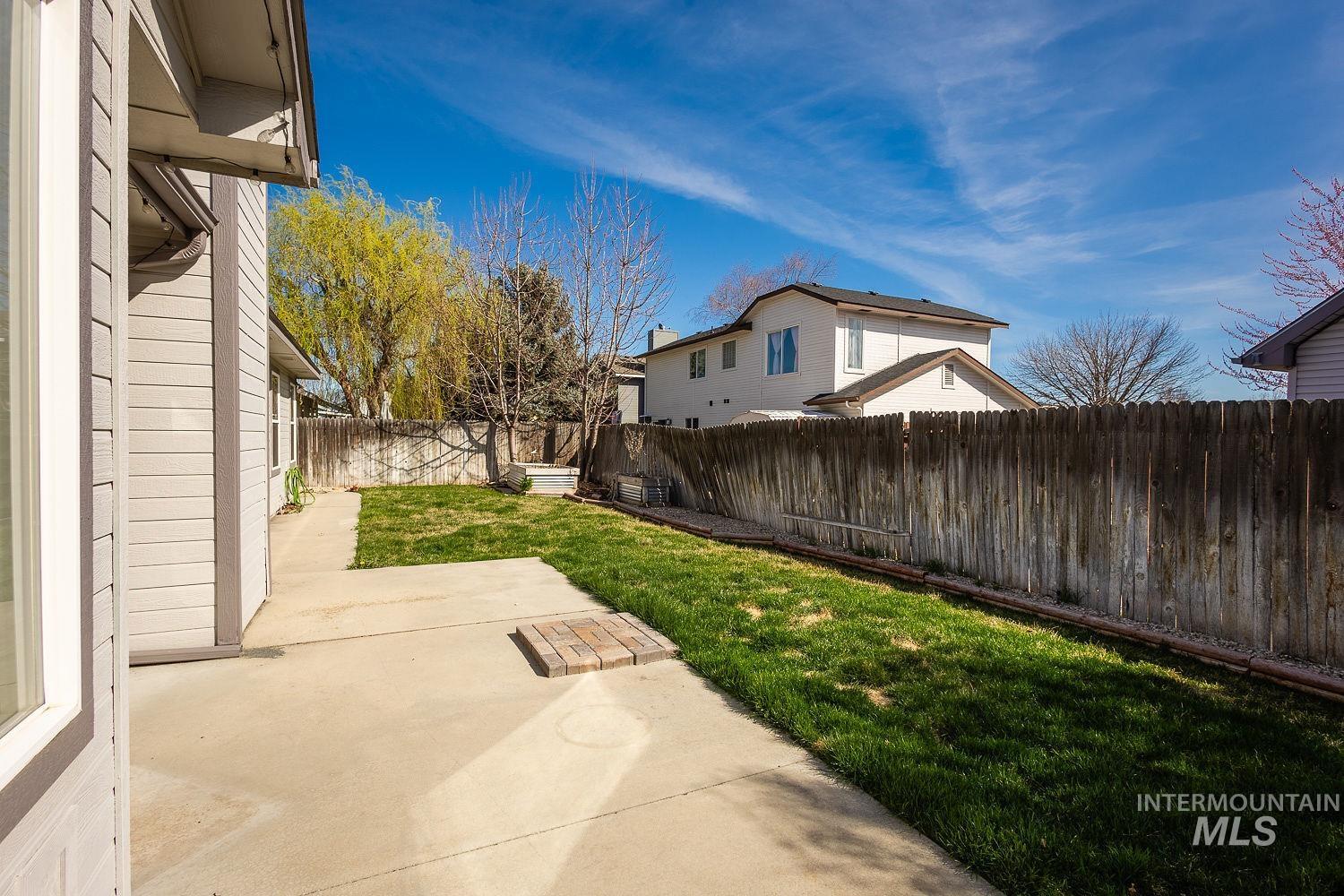 11035 W Tidewater Property Photo 31