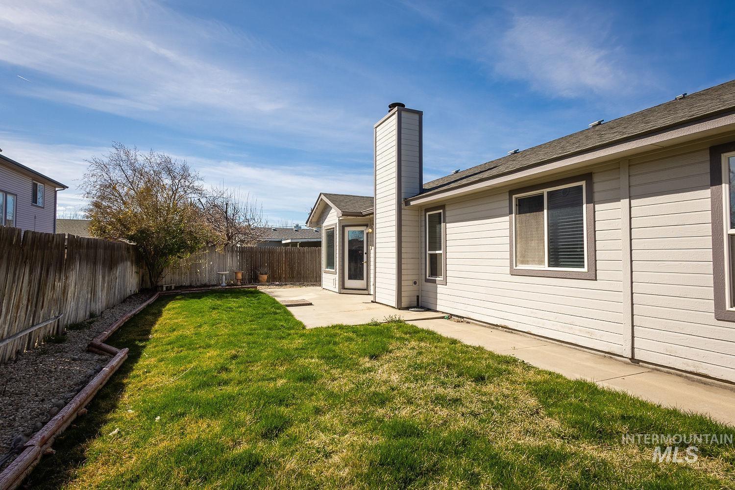 11035 W Tidewater Property Photo 32