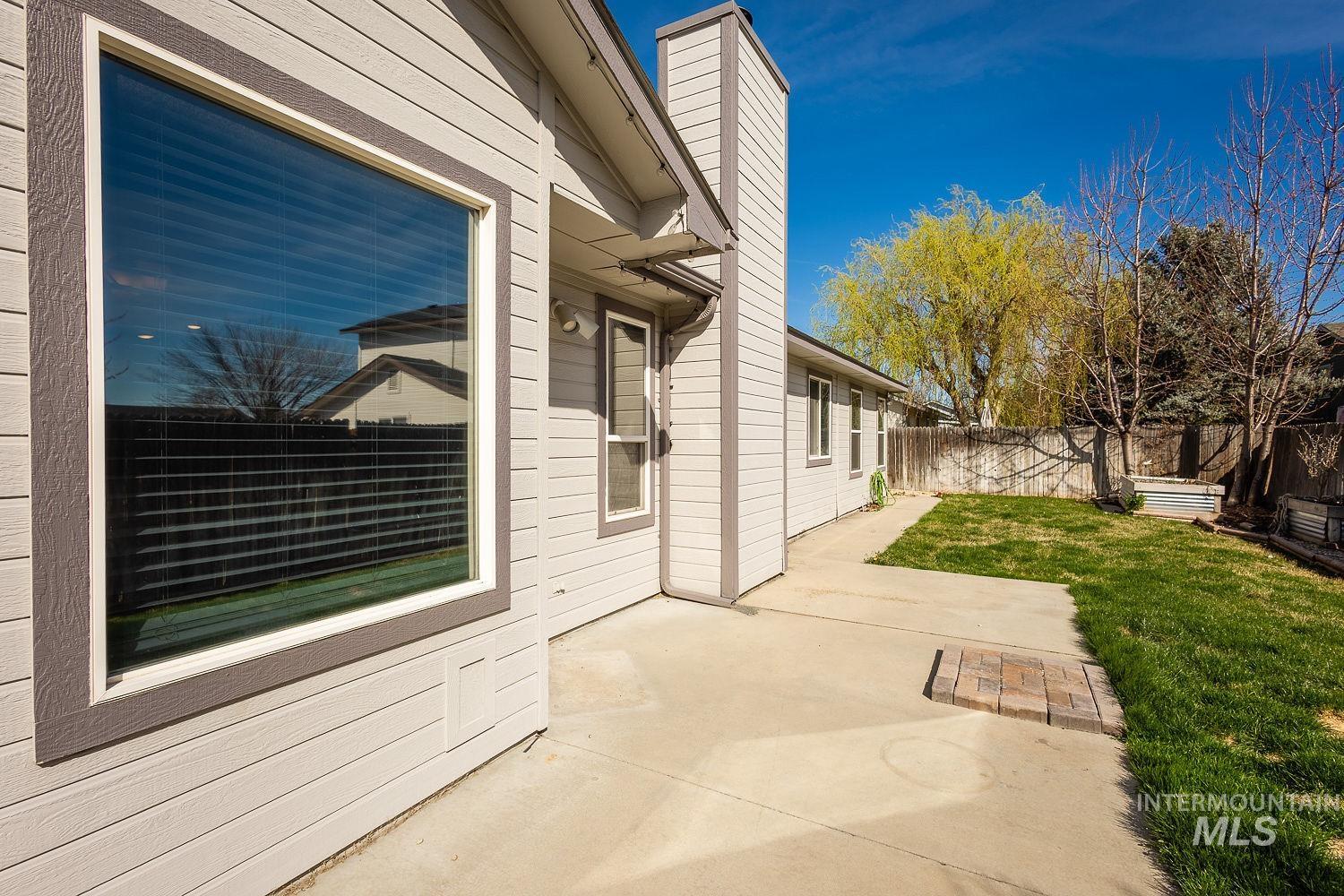 11035 W Tidewater Property Photo 33
