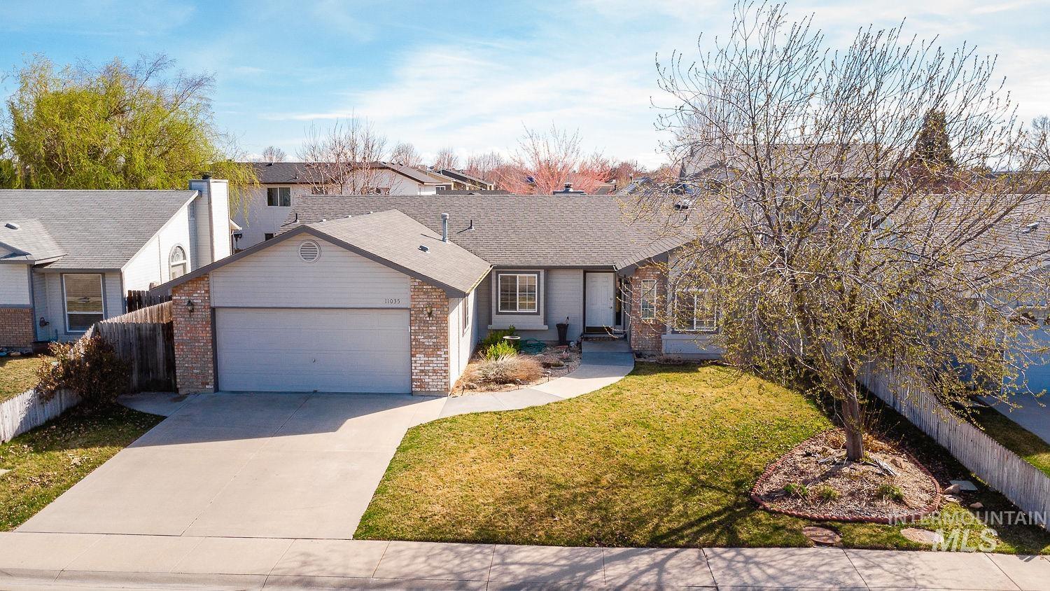 11035 W Tidewater Property Photo 35