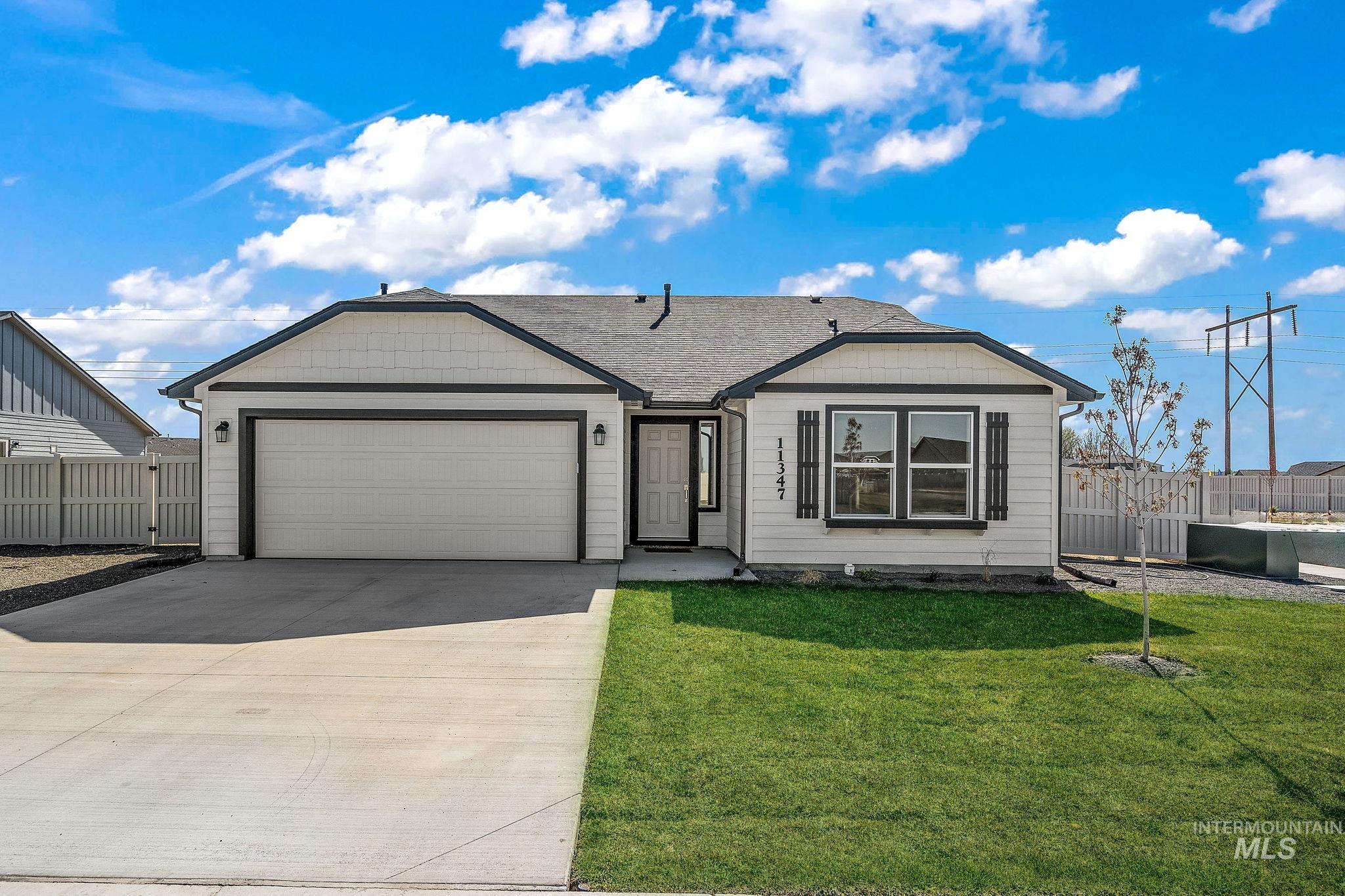 11347 Nora Property Photo 2