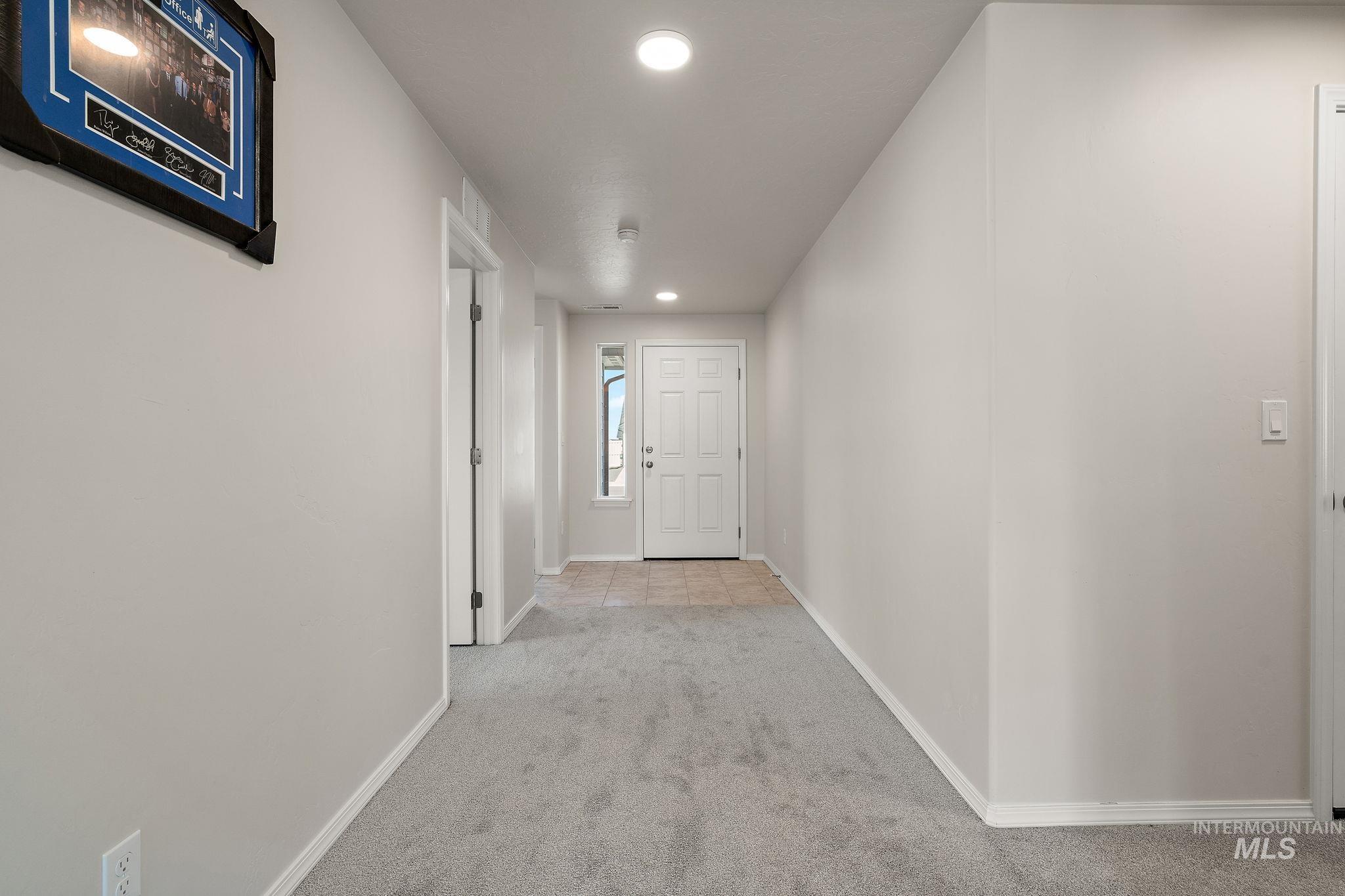 11347 Nora Property Photo 3