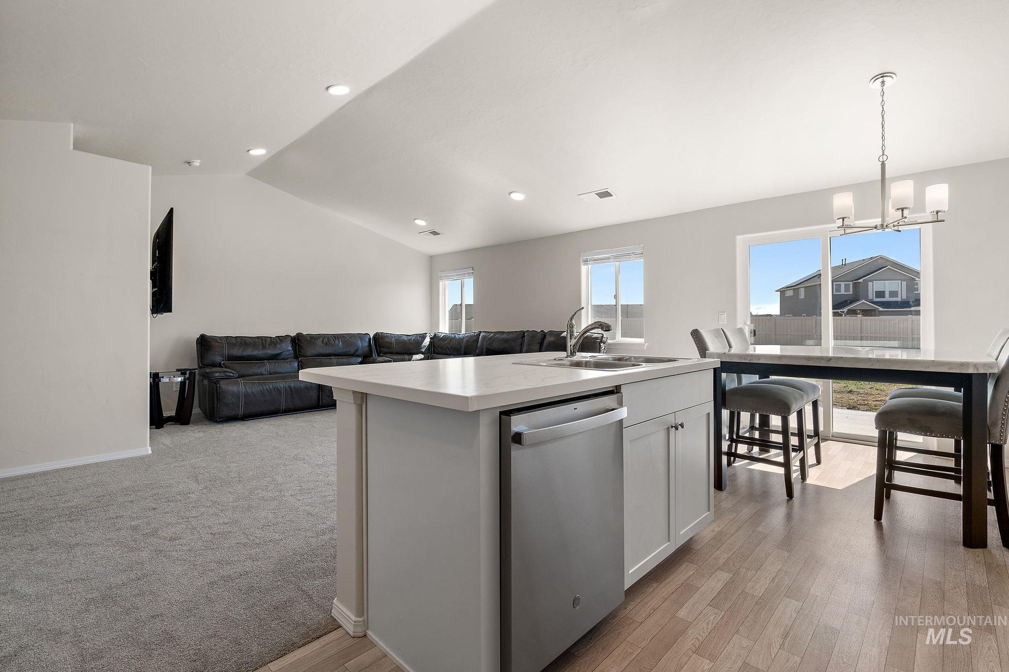 11347 Nora Property Photo 17