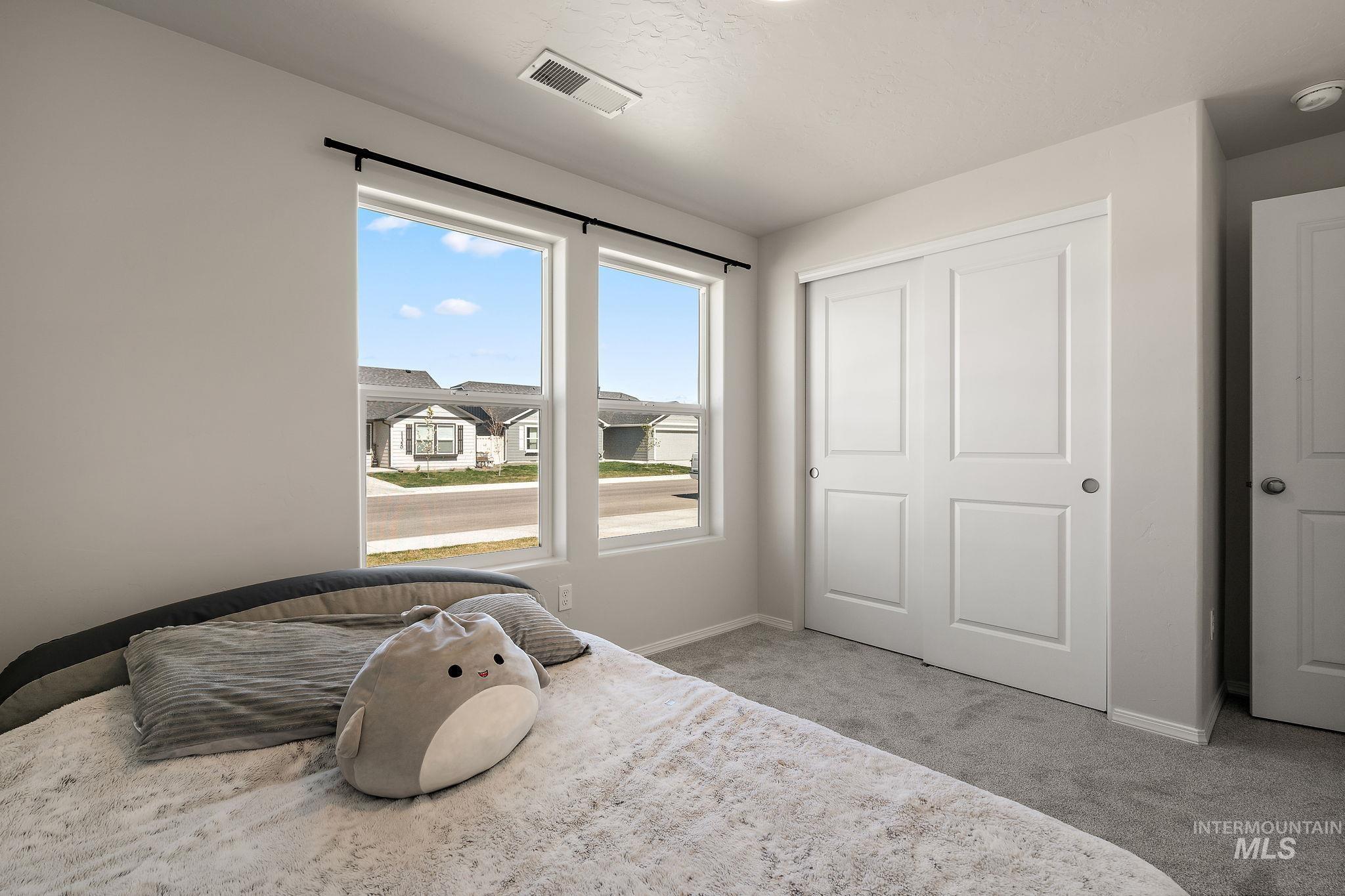 11347 Nora Property Photo 20