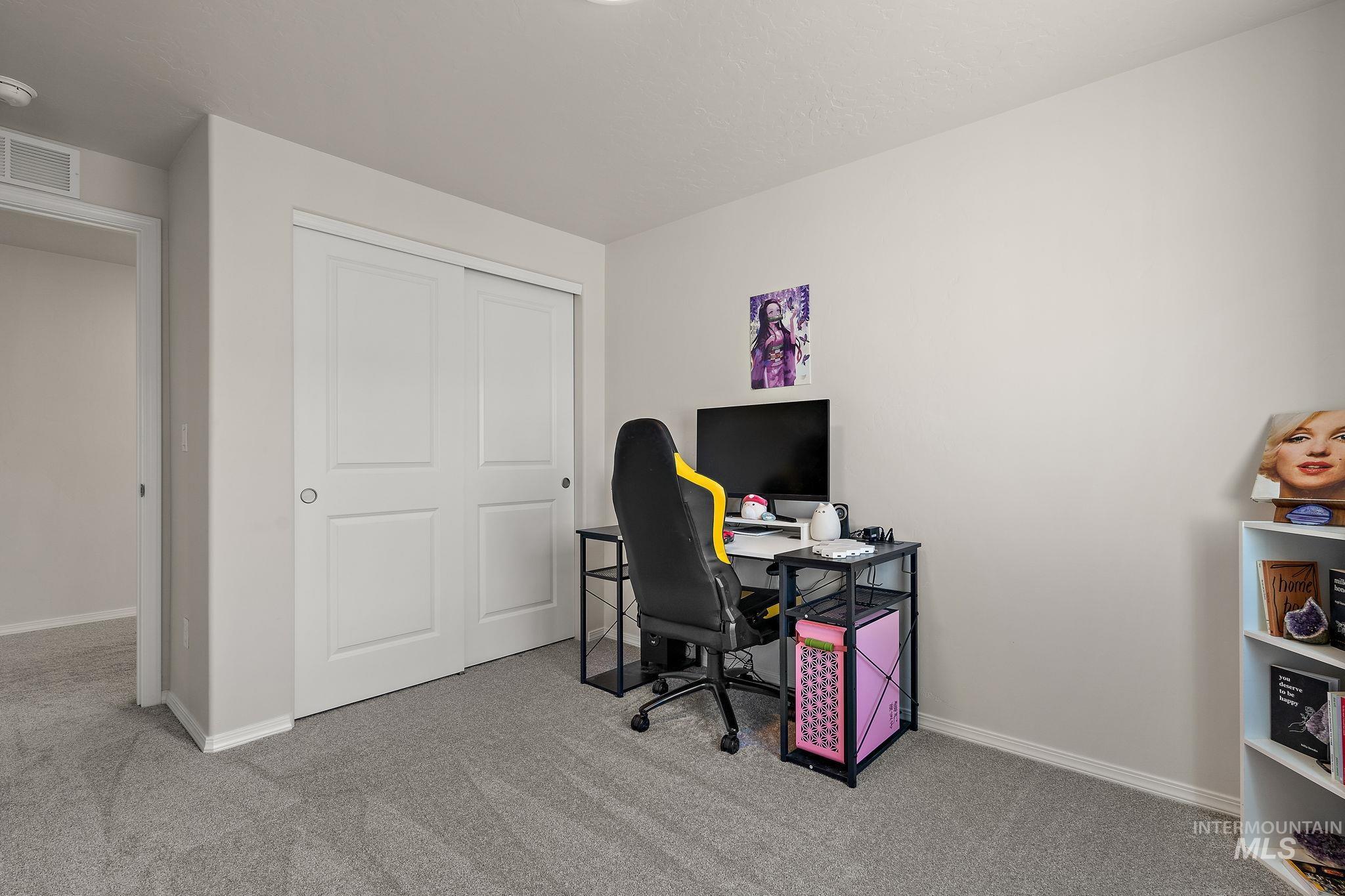 11347 Nora Property Photo 21