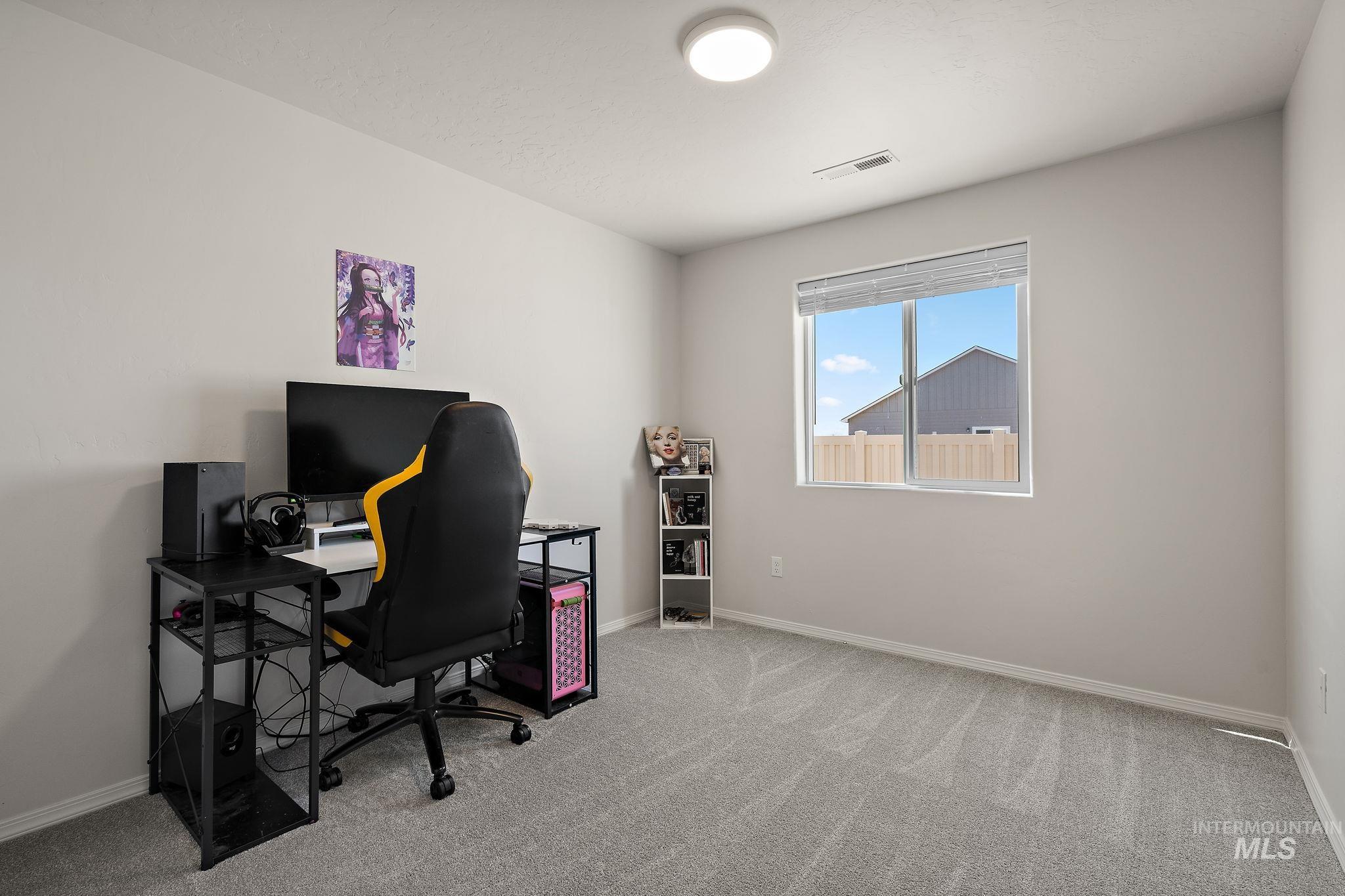 11347 Nora Property Photo 22