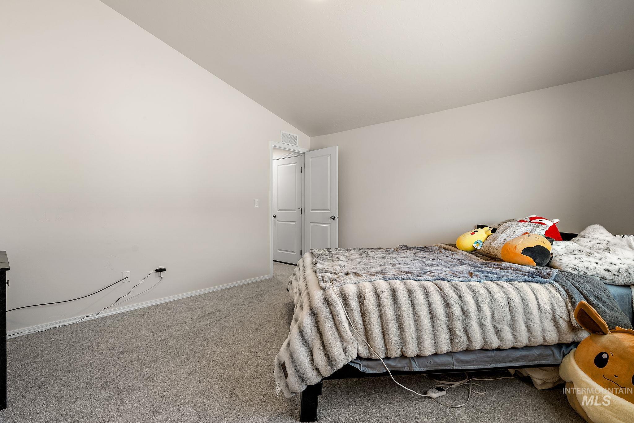 11347 Nora Property Photo 25