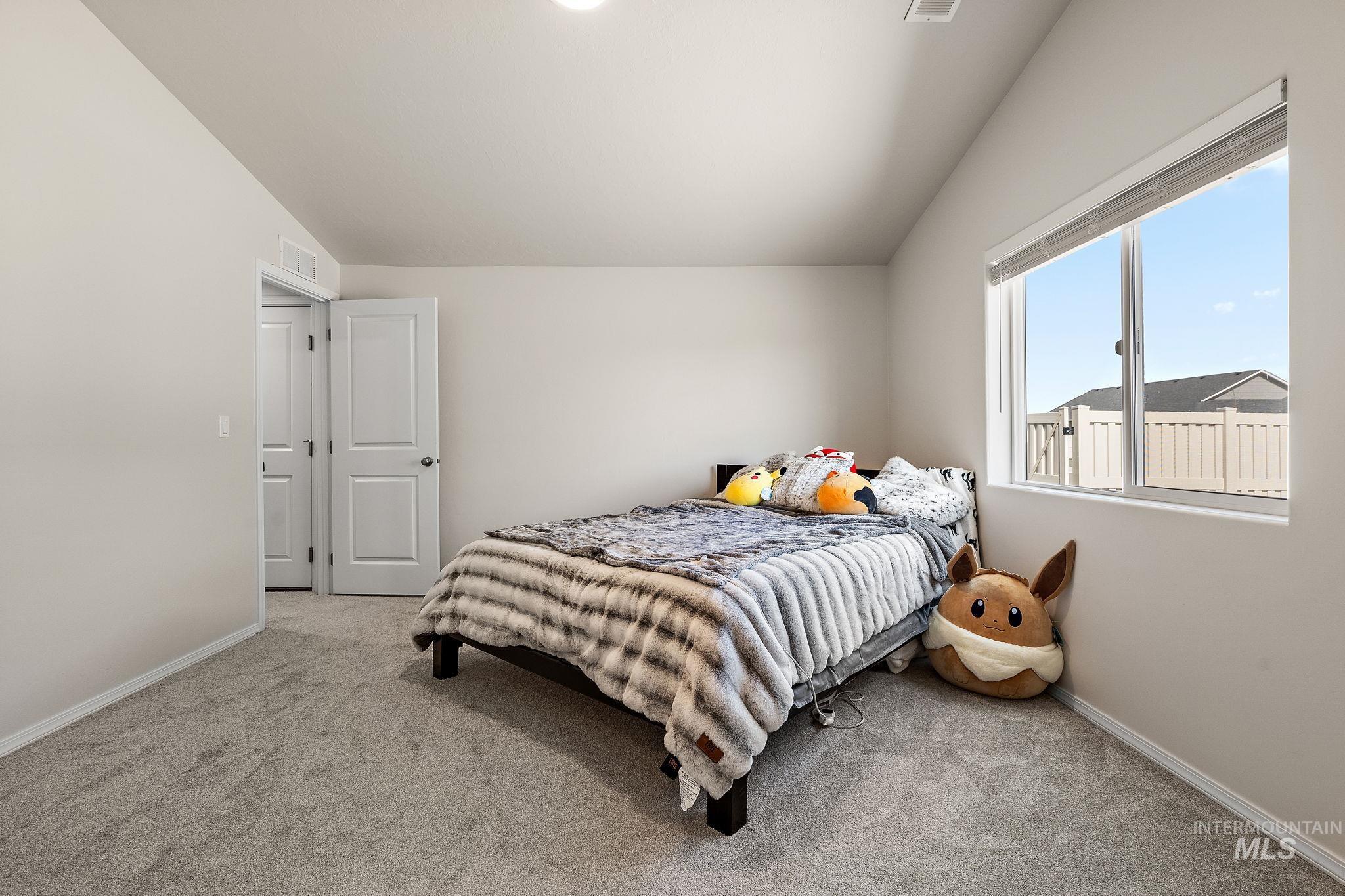 11347 Nora Property Photo 26