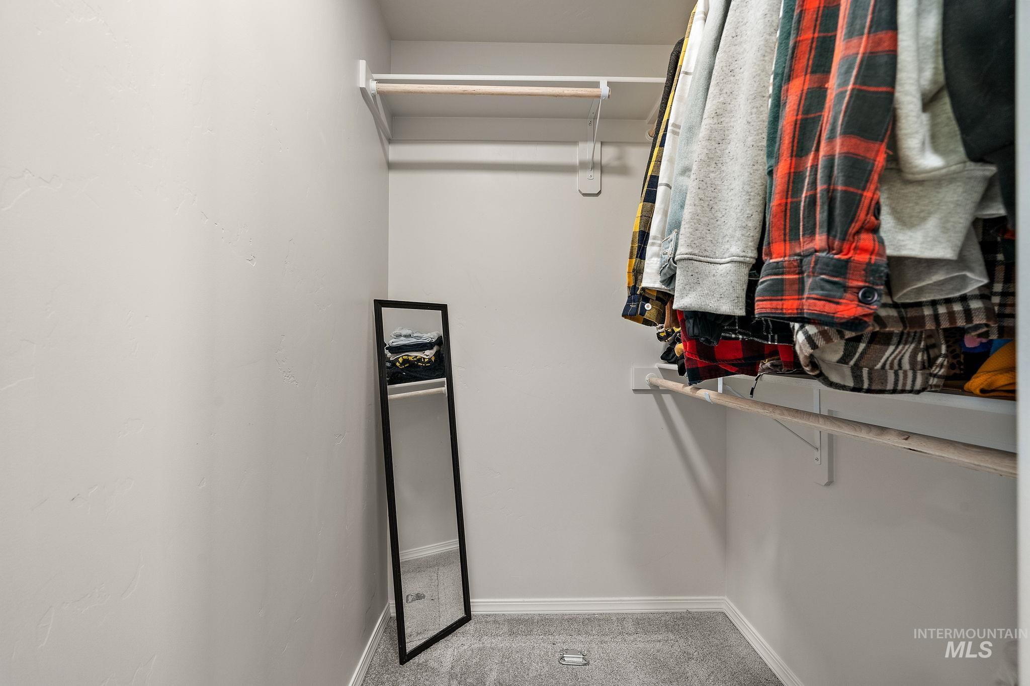 11347 Nora Property Photo 27