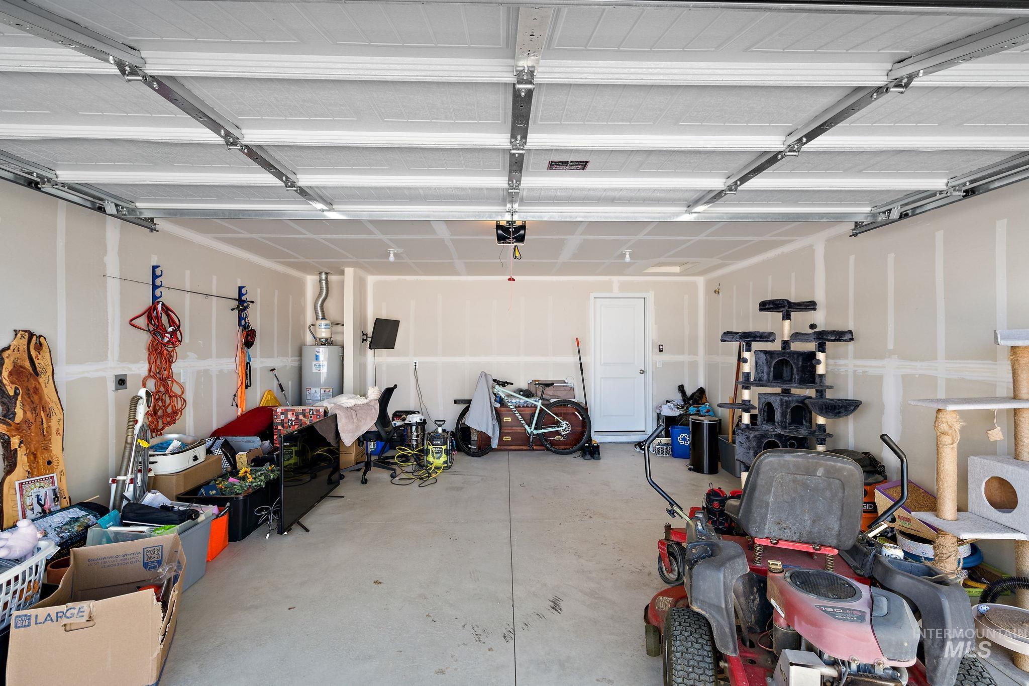 11347 Nora Property Photo 31