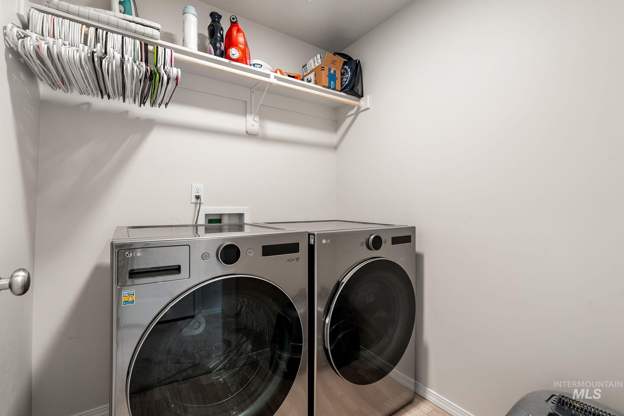 11347 Nora Property Photo 32