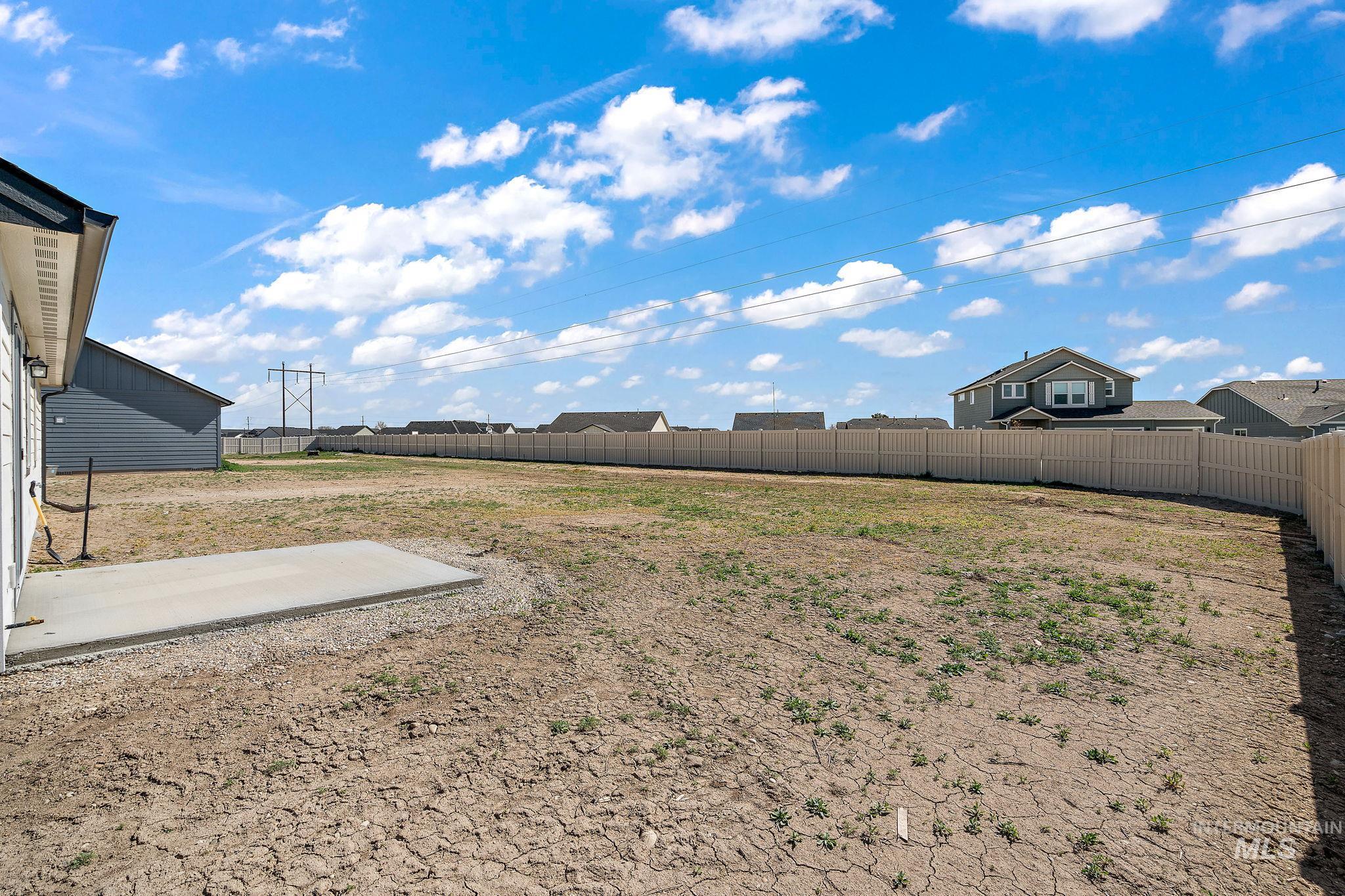 11347 Nora Property Photo 33
