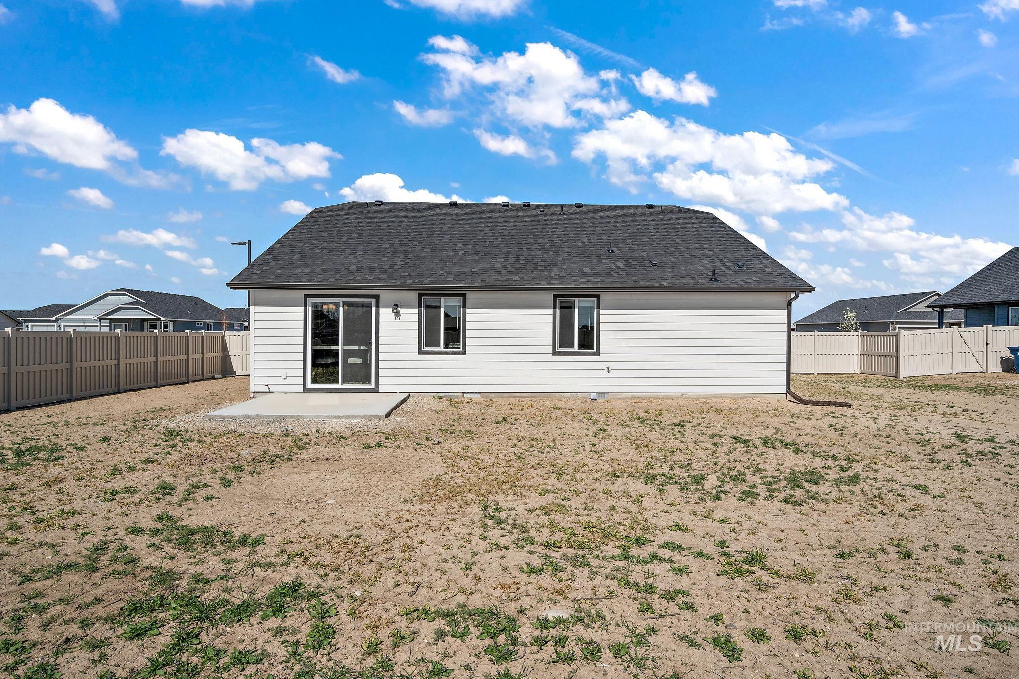 11347 Nora Property Photo 34