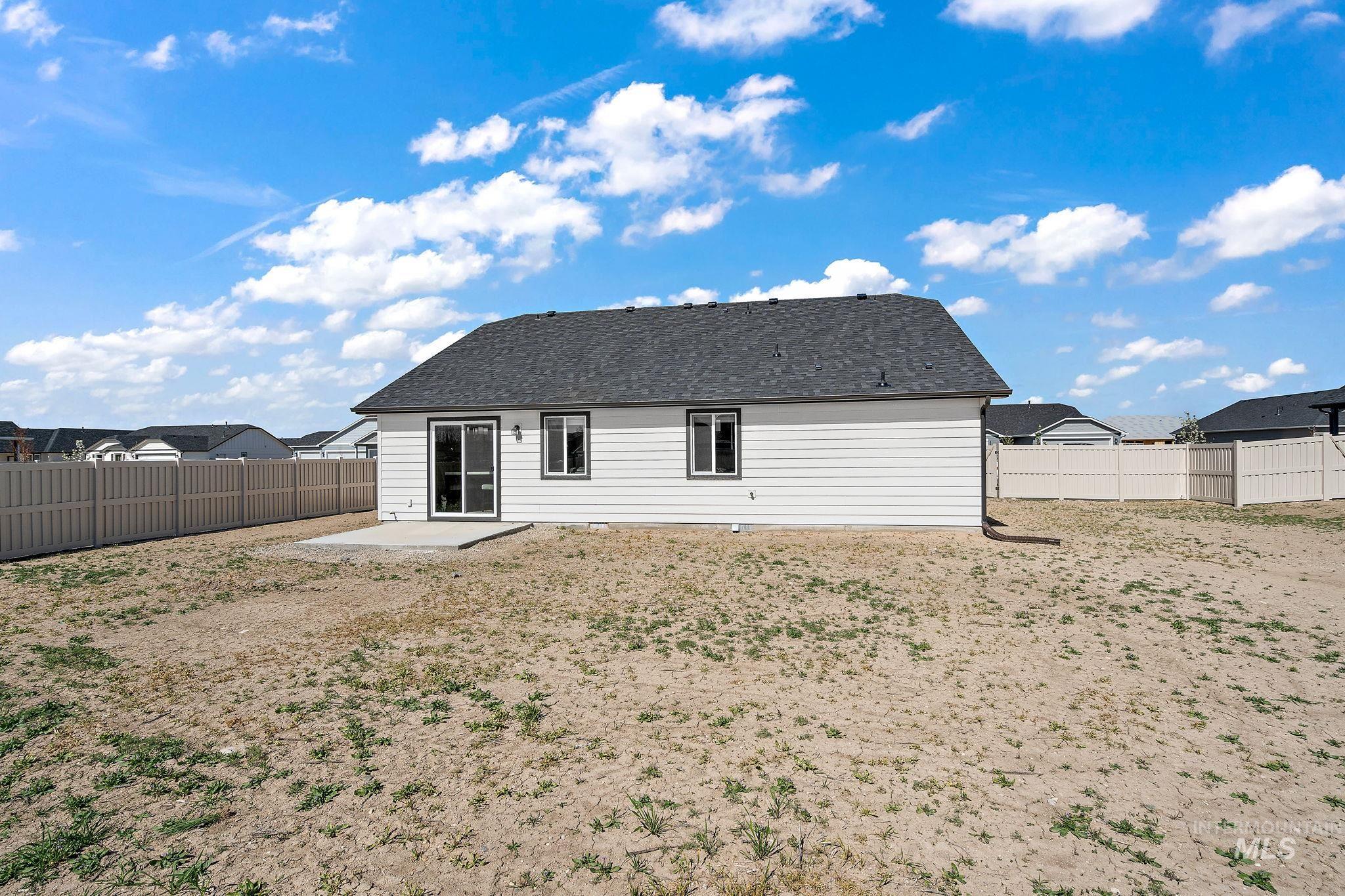 11347 Nora Property Photo 35