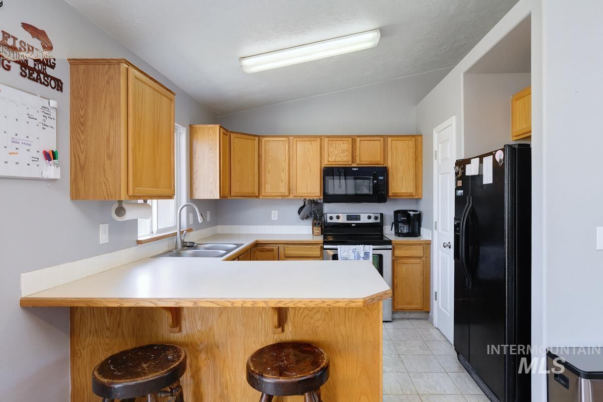 710 W Gina Property Photo 6