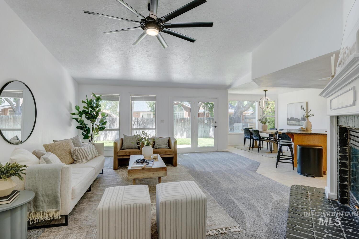 11684 W. Arlen Property Photo 4