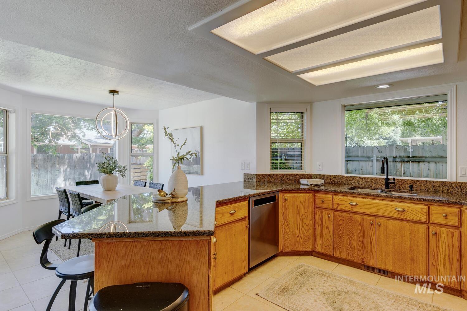 11684 W. Arlen Property Photo 11