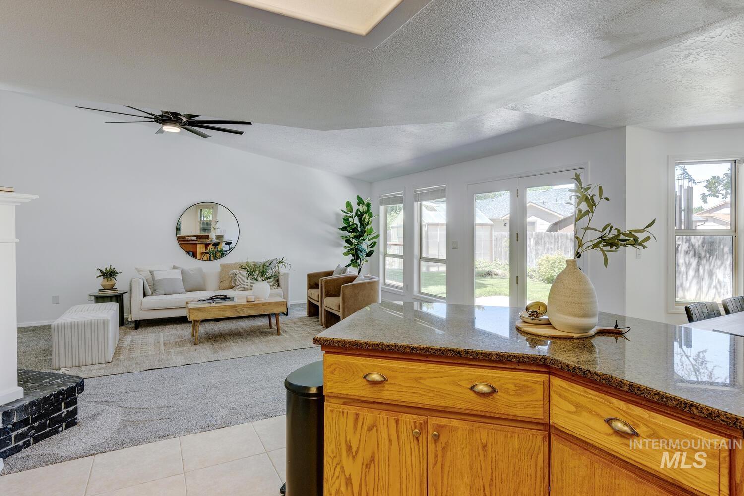 11684 W. Arlen Property Photo 12