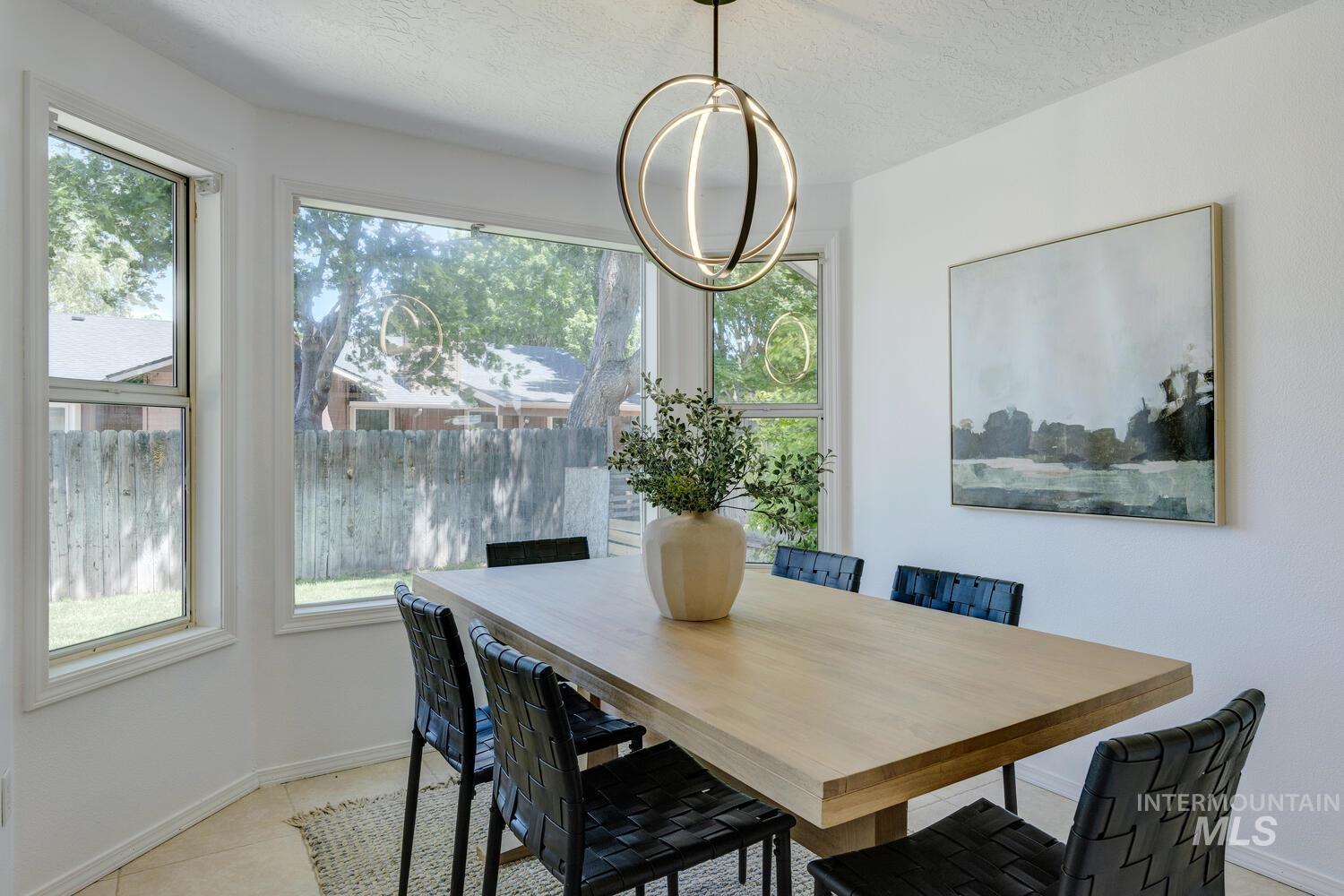 11684 W. Arlen Property Photo 14
