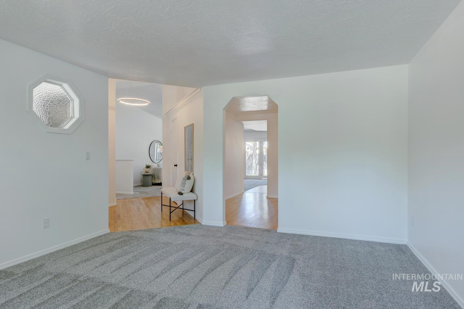 11684 W. Arlen Property Photo 17