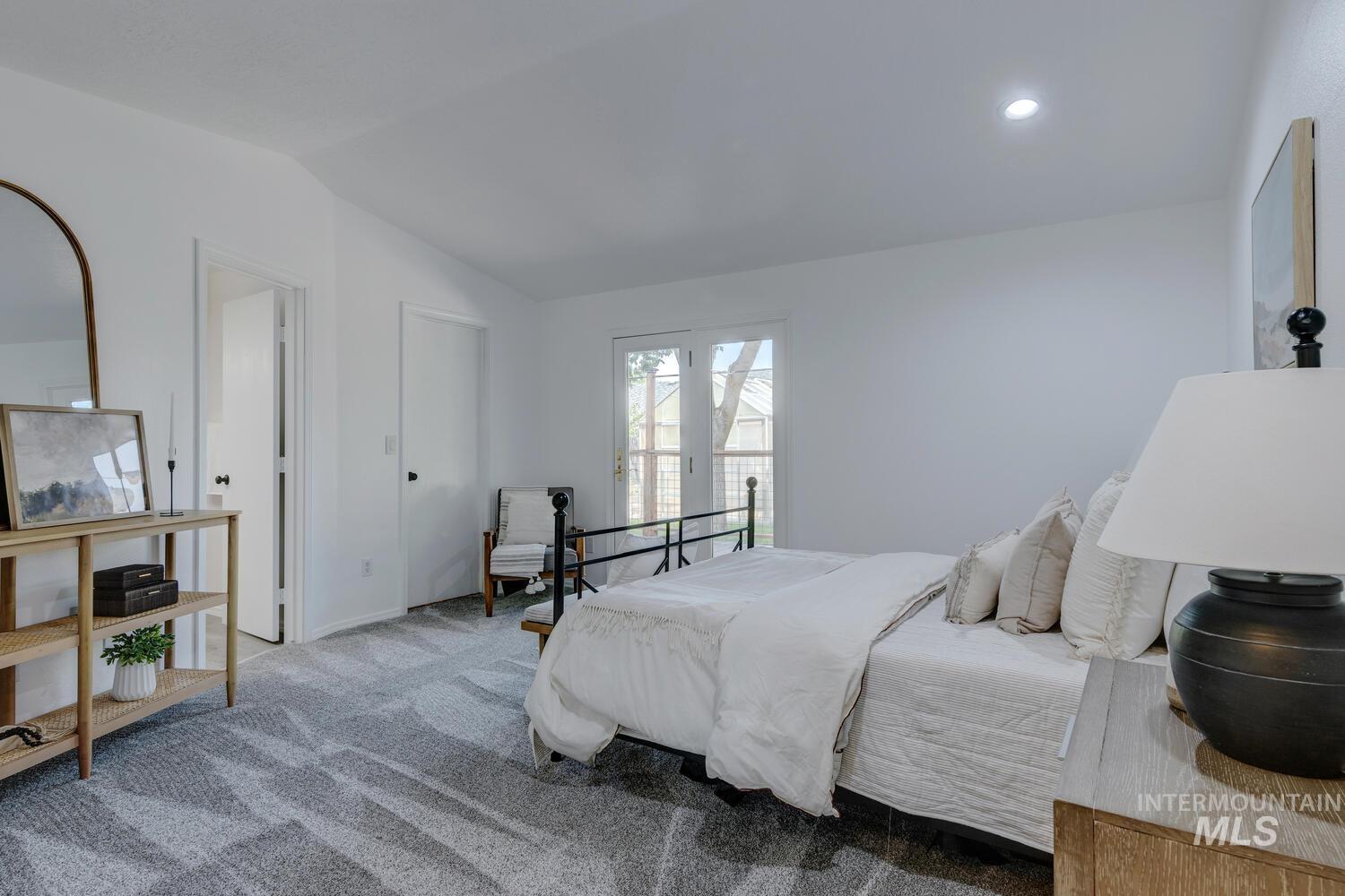 11684 W. Arlen Property Photo 18
