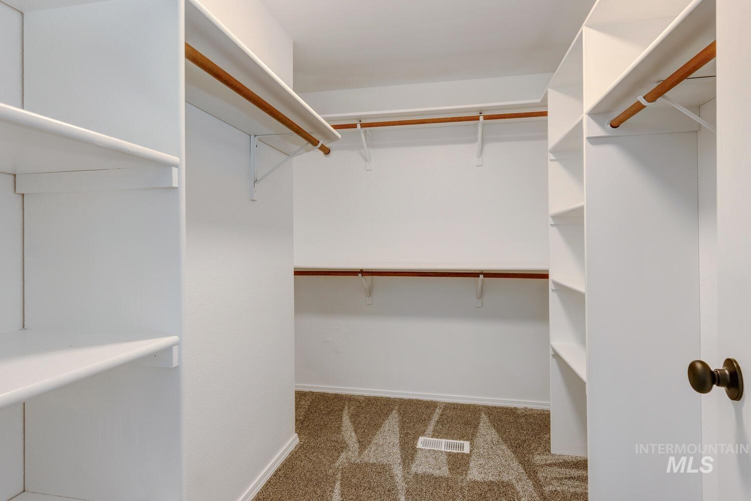 11684 W. Arlen Property Photo 22
