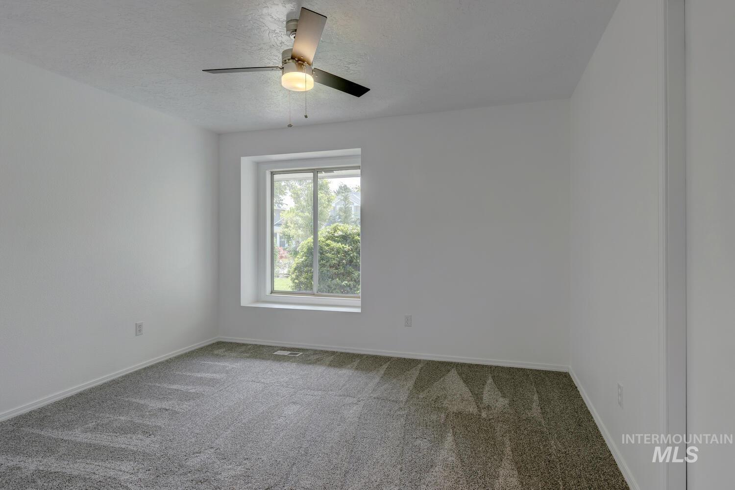 11684 W. Arlen Property Photo 23