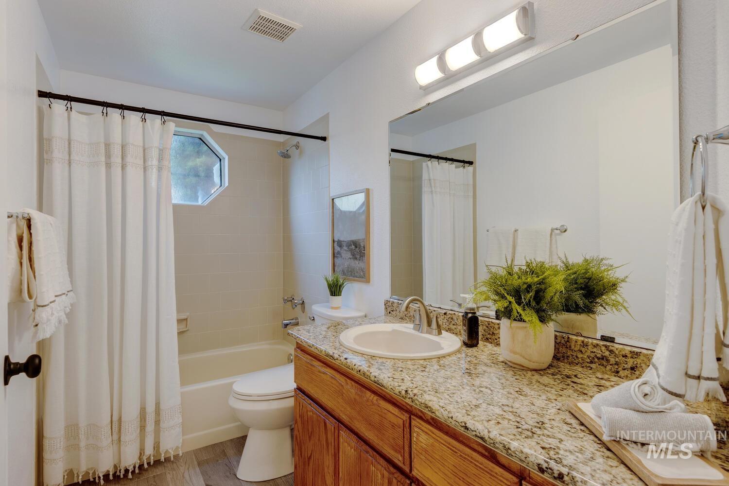 11684 W. Arlen Property Photo 24
