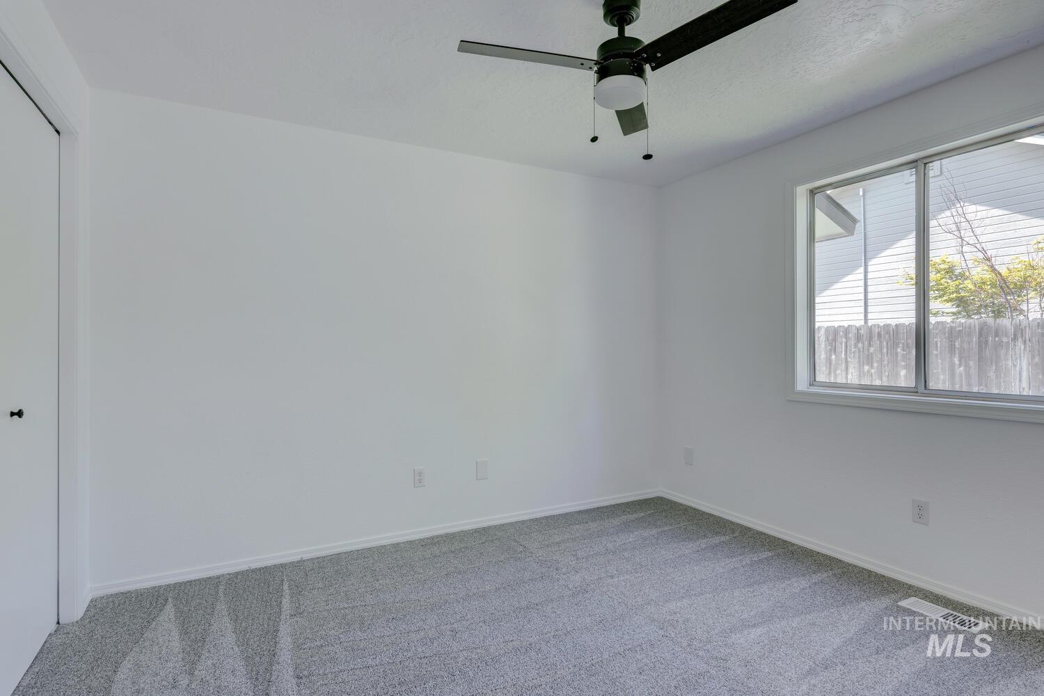 11684 W. Arlen Property Photo 25