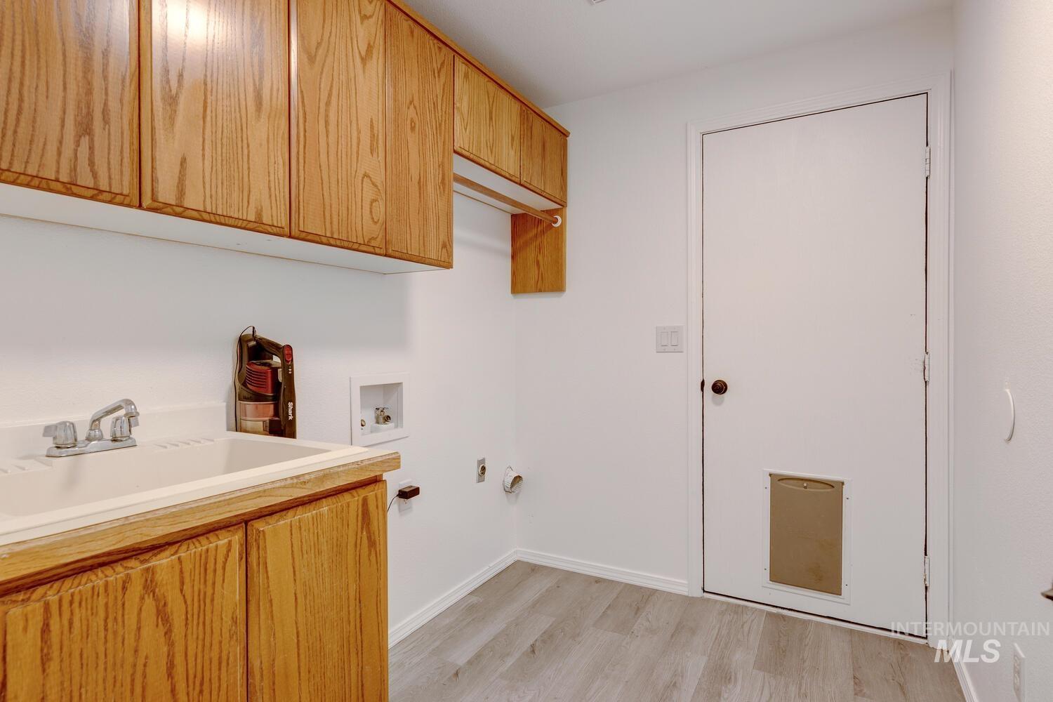 11684 W. Arlen Property Photo 26
