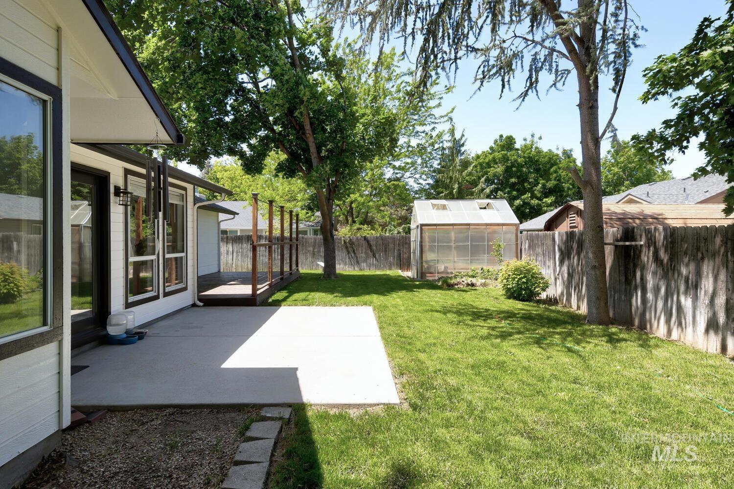 11684 W. Arlen Property Photo 27