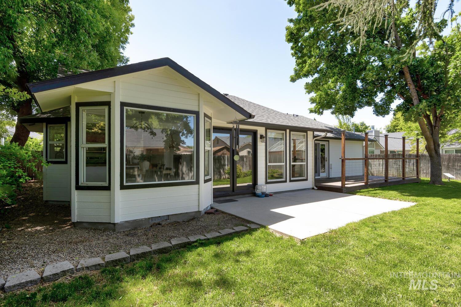 11684 W. Arlen Property Photo 28