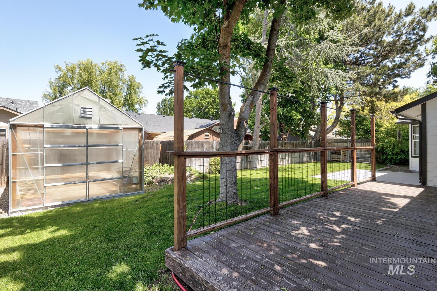 11684 W. Arlen Property Photo 29