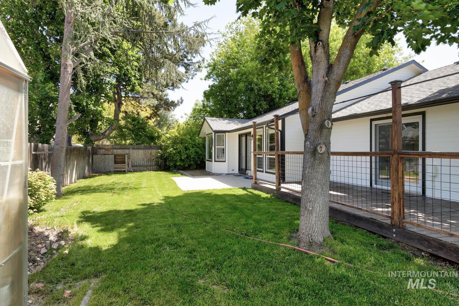 11684 W. Arlen Property Photo 30