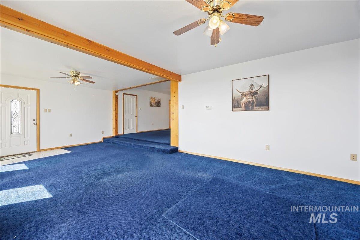 40 W 420 N Property Photo 8