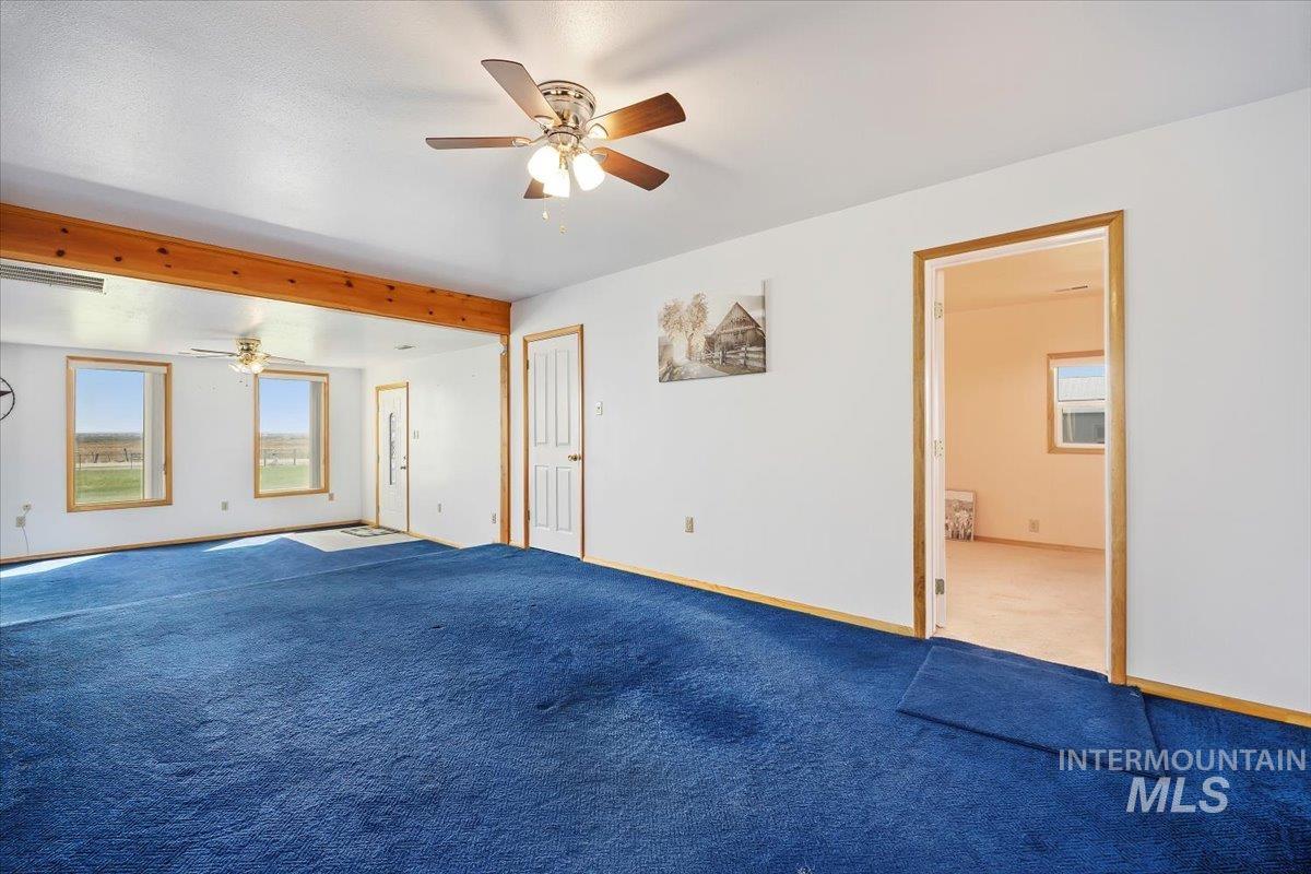 40 W 420 N Property Photo 12