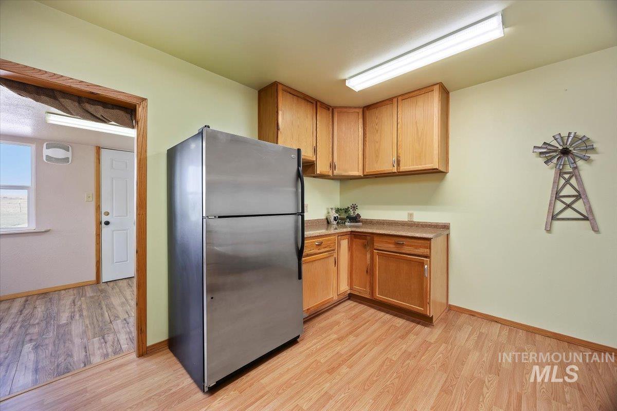 40 W 420 N Property Photo 17