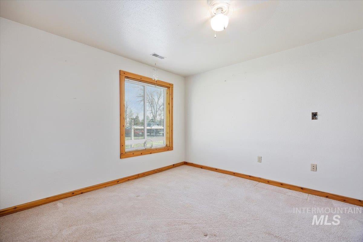 40 W 420 N Property Photo 19