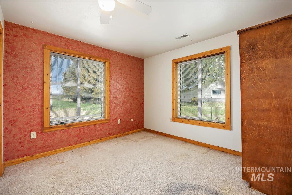 40 W 420 N Property Photo 21