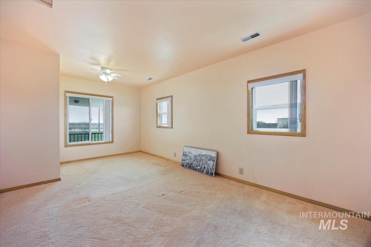 40 W 420 N Property Photo 22