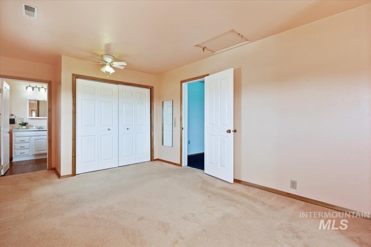 40 W 420 N Property Photo 23