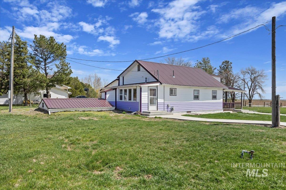 40 W 420 N Property Photo 25