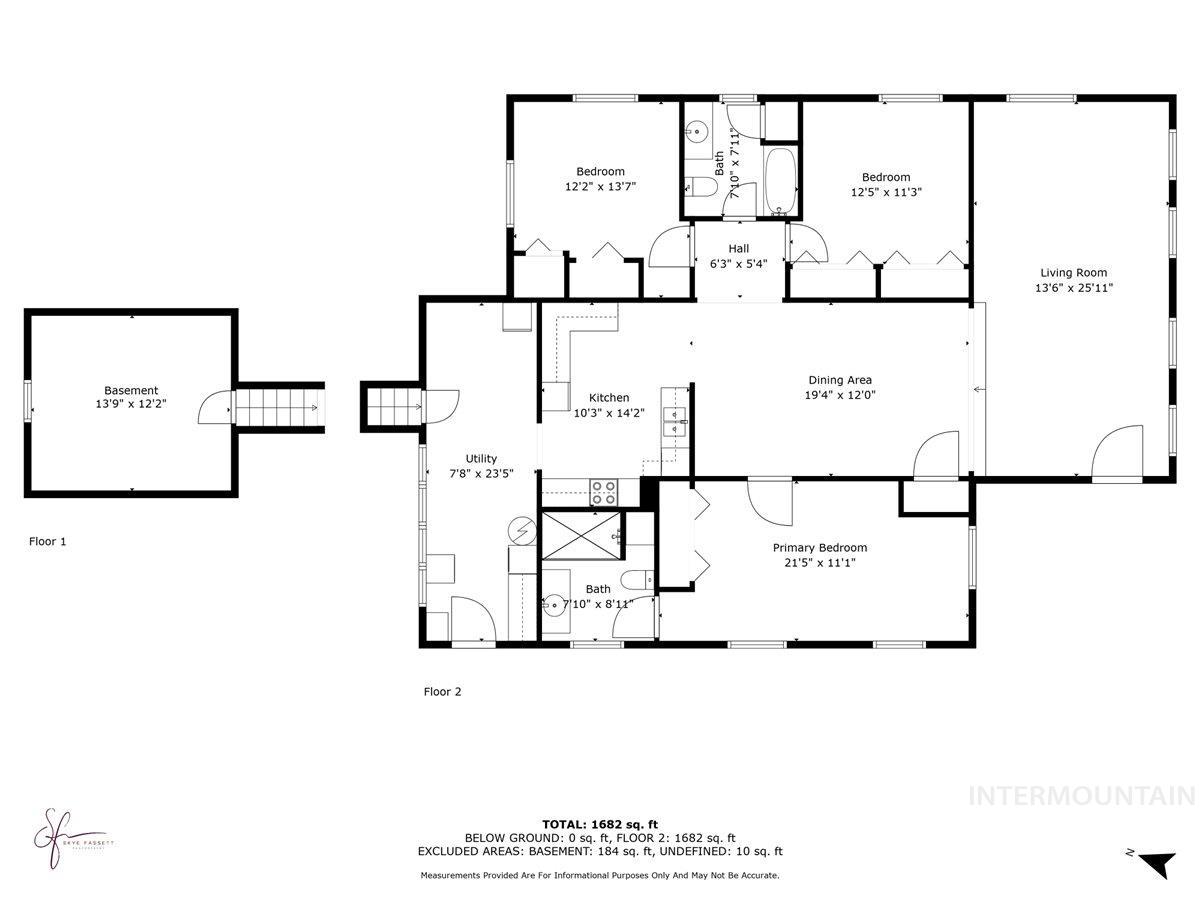 40 W 420 N Property Photo 44