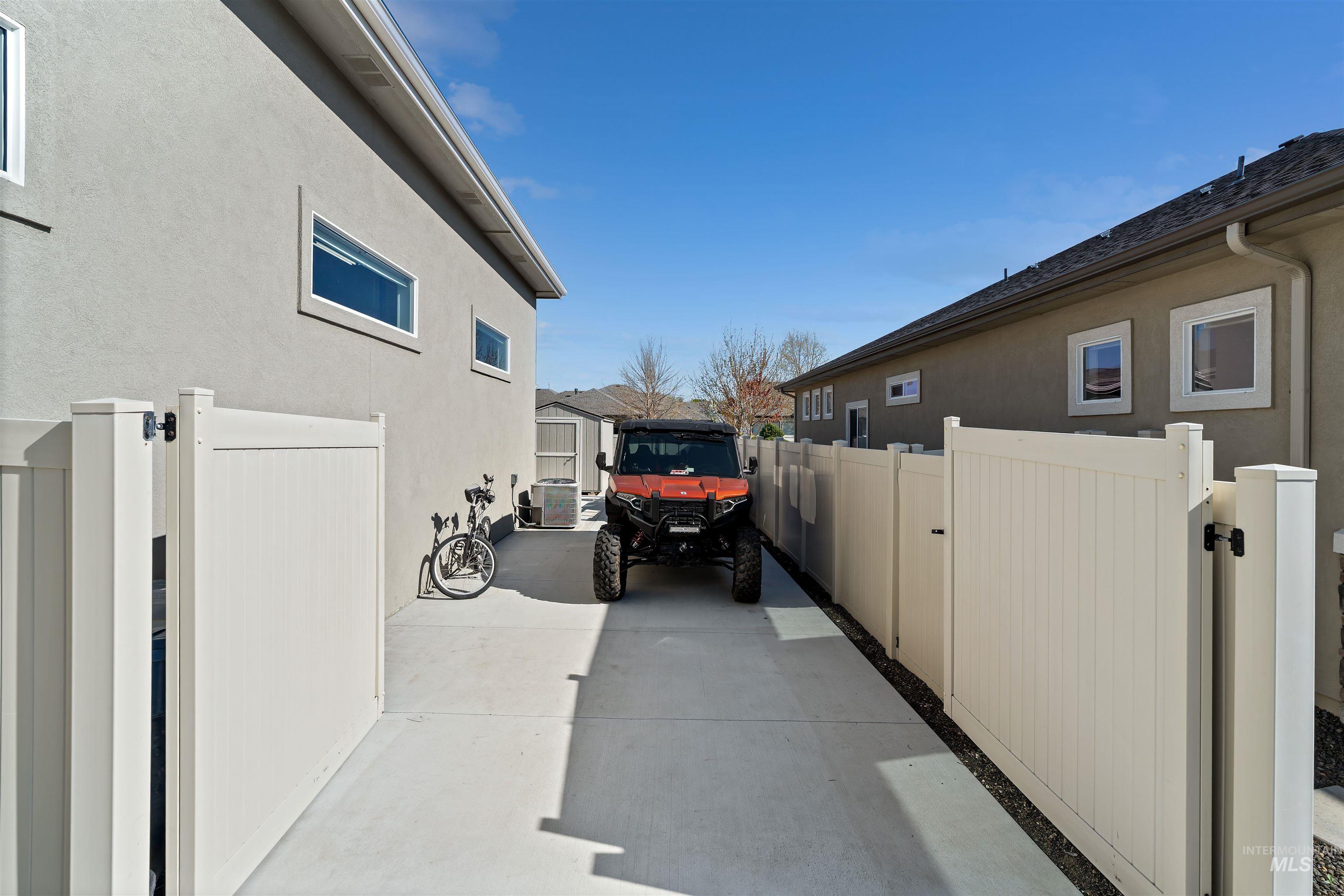 12304 W Rice Rd Property Photo 42